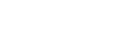 焦作市金海食品有限公司_金海面業(yè)_趙氏金海