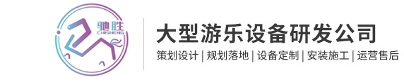 焦作市金海食品有限公司_金海面業(yè)_趙氏金海